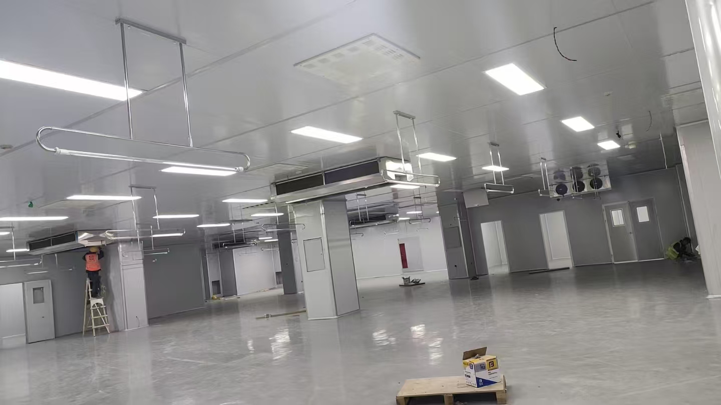 江西萍乡宝元食品厂